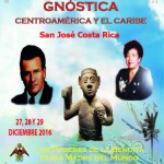 Convencion-Costa-Rica-2016-12