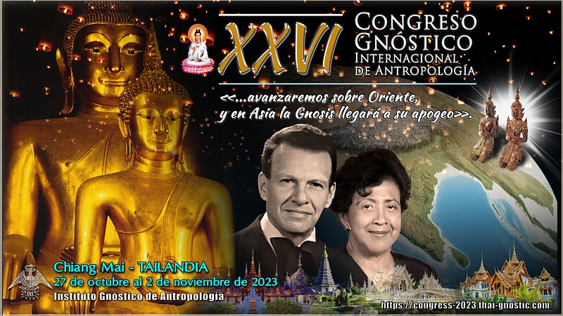 XXVI Congreso Internacional